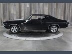 Thumbnail Photo undefined for 1969 Chevrolet Chevelle